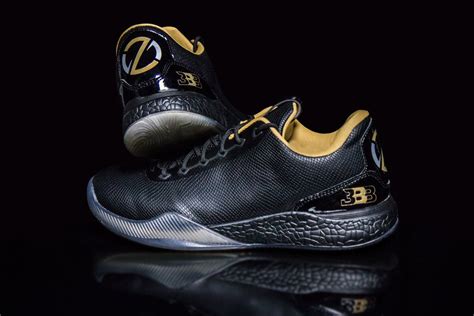 big baller brand shoes replica|big baller brand stock value.